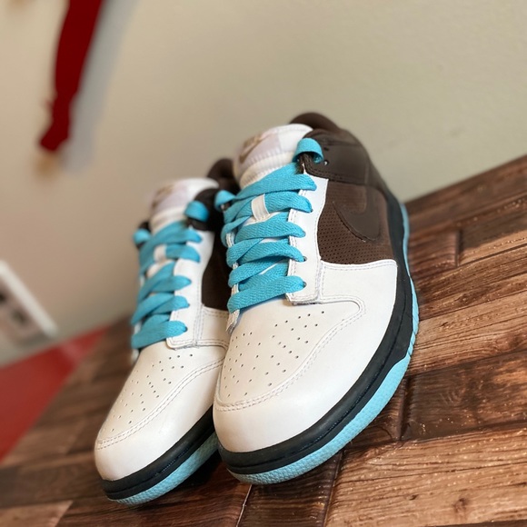 Nike dunks - Picture 5 of 10